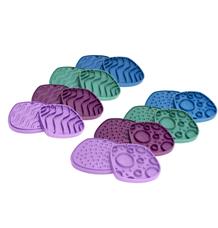 Feast Mat od West Paw Waves - 1 ks Feast Mat od West Paw Waves - 1 ks