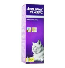 Feliway spray