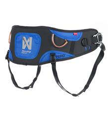 Ferd Belt Velikost S Ferd Belt Velikost S