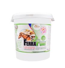 Ferrapony Dynamic 10kg Ferrapony Dynamic 10kg