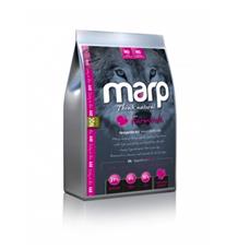 Marp Natural - Farmfresh 12 kg Marp Natural - Farmfresh 12 kg