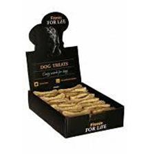 FFL dog natural kost s dršťkami 30ks
