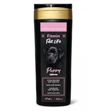 FFLD Shampoo Puppy 300ml