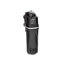 Filtr AQUAEL AQ Fan 1 Plus vnitřní 1 ks Filtr AQUAEL AQ Fan 1 Plus vnitřní 1 ks