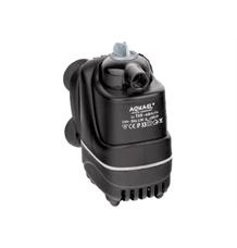 Filtr AQUAEL AQ Fan Micro Plus vnitřní 1 ks Filtr AQUAEL AQ Fan Micro Plus vnitřní 1 ks