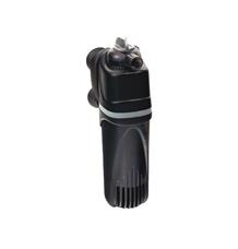 Filtr AQUAEL AQ Fan Mini Plus vnitřní 1 ks Filtr AQUAEL AQ Fan Mini Plus vnitřní 1 ks