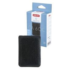 Filtr AQUAYA Zeocarb Cascade 60 Zolux