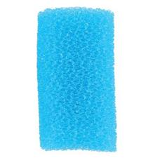 Filtr Blue Foam Classic 120 Zolux