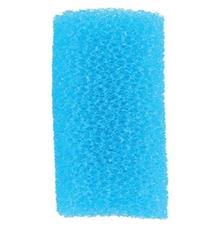 Filtr Blue Foam Classic 160 Zolux