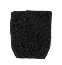Filtr Carbon Classic 120x4 Zolux