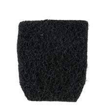 Filtr Carbon Classic  Zolux