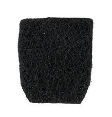 Filtr Carbon Classic 80x4 Zolux