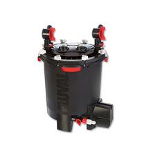 Filtr HAGEN FLUVAL FX-6 vnější 1 ks Filtr HAGEN FLUVAL FX-6 vnější 1 ks