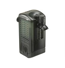 Filtr HAGEN FLUVAL U1 vnitřní 1 ks Filtr HAGEN FLUVAL U1 vnitřní 1 ks