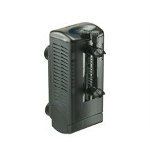 Filtr HAGEN FLUVAL U2 vnitřní 1 ks Filtr HAGEN FLUVAL U2 vnitřní 1 ks