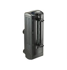 Filtr HAGEN FLUVAL U3 vnitřní 1 ks Filtr HAGEN FLUVAL U3 vnitřní 1 ks