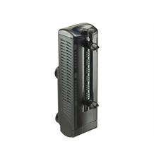 Filtr HAGEN FLUVAL U4 vnitřní 1 ks