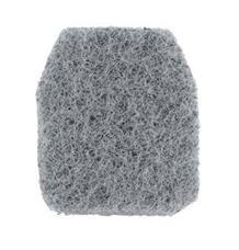Filtr Nitrate Classic 120 Zolux 1 ks