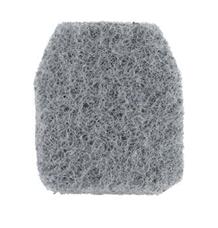 Filtr Nitrate Classic 80 Zolux