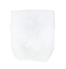 Filtr Perlon Classic 120x4 Zolux 1 ks