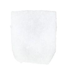 Filtr Perlon Classic 160x4 Zolux 1 ks