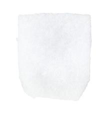 Filtr Perlon Classic 80 Zolux 1 ks