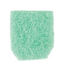 Filtr Phosphate Classic 120x4 Zolux 1 ks