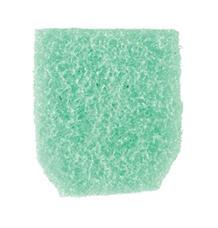 Filtr Phosphate Classic  Zolux