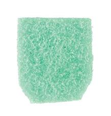 Filtr Phosphate Classic 80x4 Zolux 1 ks