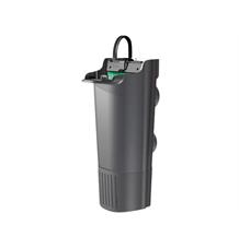 Filtr TETRA EasyCrystal Box 250 vnitřní 1 ks