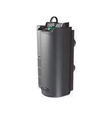 Filtr TETRA EasyCrystal Box 300 vnitřní 1 ks