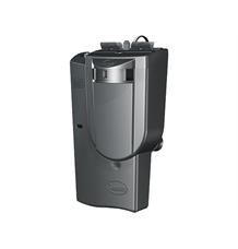 Filtr TETRA EasyCrystal Box 600 vnitřní 1 ks Filtr TETRA EasyCrystal Box 600 vnitřní 1 ks