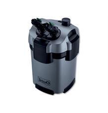 Filtr TETRA Tec EX 600 Plus vnější