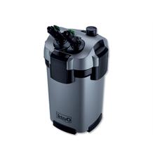 Filtr TETRA Tec EX 700 Plus vnější 500 l/h 1 ks