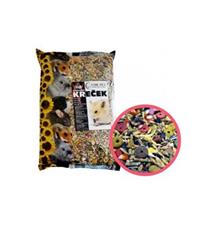 FINE PET Křeček premium 800g FINE PET Křeček premium 800g