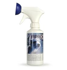 Fipron spr 100 ml