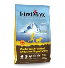 FirstMate Pacific Ocean Fish Puppy 2,3 kg FirstMate Pacific Ocean Fish Puppy 2,3 kg