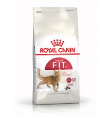 ROYAL CANIN Fit 32