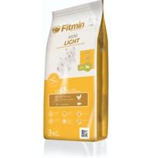 Fitmin pes Mini Light new
