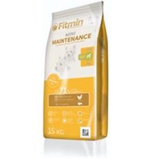 Fitmin pes Mini Maintenance new