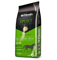 Fitmin horse Sport 25 kg Fitmin horse Sport 25 kg