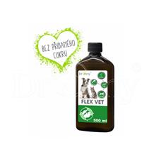 Dromy Flex Vet 500 ml