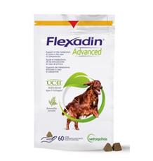Flexadin Advanced New  30tbl