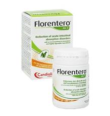 Florentero  30 tbl