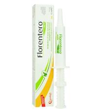 Florentero pasta 