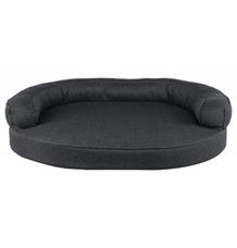 FLORENTINA sofa šedá