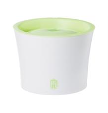 Fontána CAT IT New Náhradní filtr molitan+uhlí 3ks Fontána CAT IT New Náhradní filtr molitan+uhlí 3ks