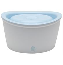 Fontána DOG IT ZEUS 6L Fontána DOG IT ZEUS 6L