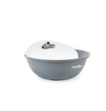 FONTÁNA NA VODU 6L 1 ks FONTÁNA NA VODU 6L 1 ks