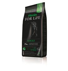 FITMIN FOR LIFE Adult All Breeds